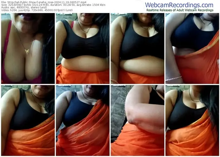 2024/11/19/stripchat-sneha_rose-06-05-27