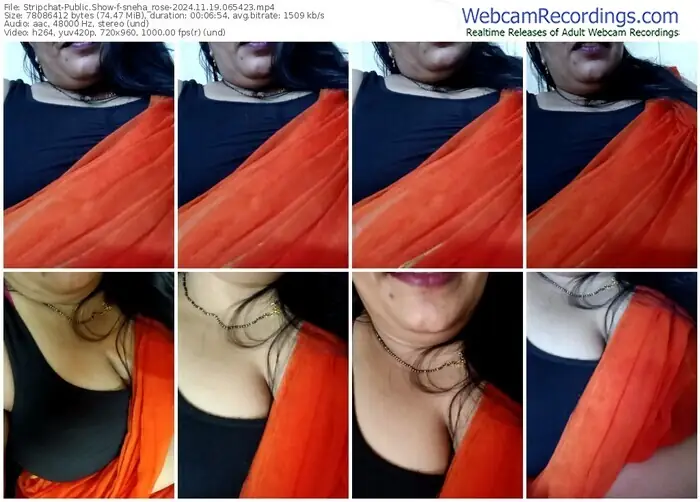 2024/11/19/stripchat-sneha_rose-06-54-23