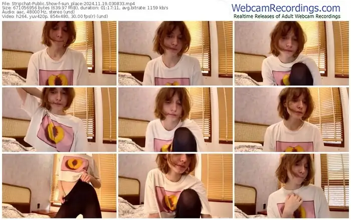 2024/11/19/stripchat-sun_place-03-08-33