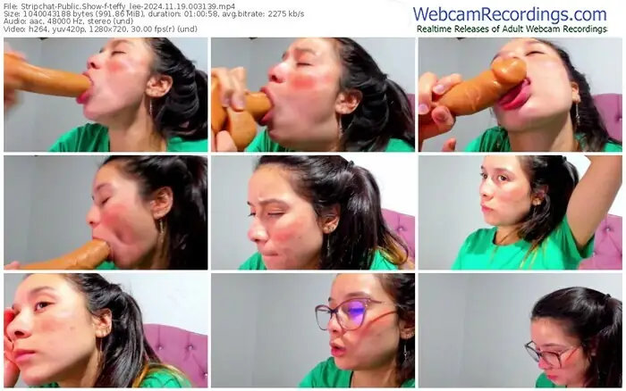 2024/11/19/stripchat-teffy_lee-00-31-39
