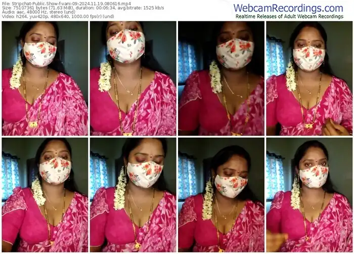 2024/11/19/stripchat-vani-09-08-06-16