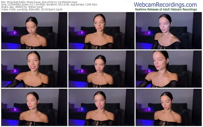 2024/11/19/stripchat-wow_mia-05-49-40