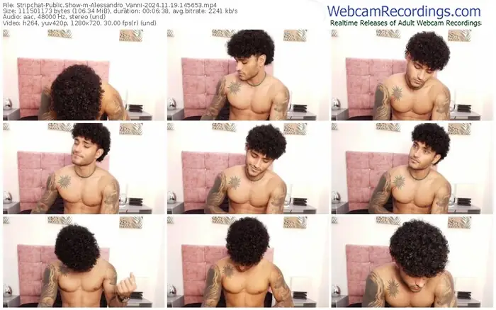 2024/11/19/stripchat-alessandro_vanni-14-56-53