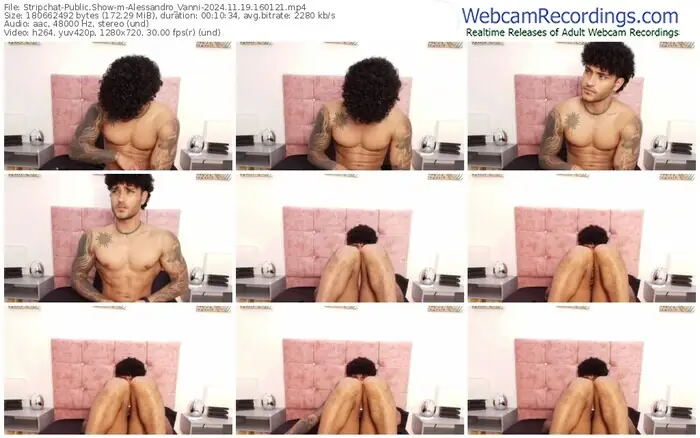 2024/11/19/stripchat-alessandro_vanni-16-01-21