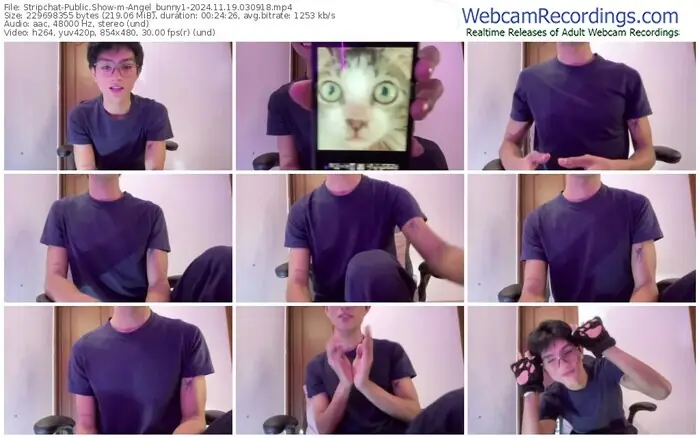 2024/11/19/stripchat-angel_bunny1-03-09-18
