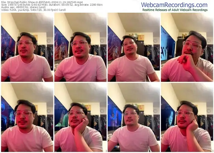 2024/11/19/stripchat-b955441-18-25-43