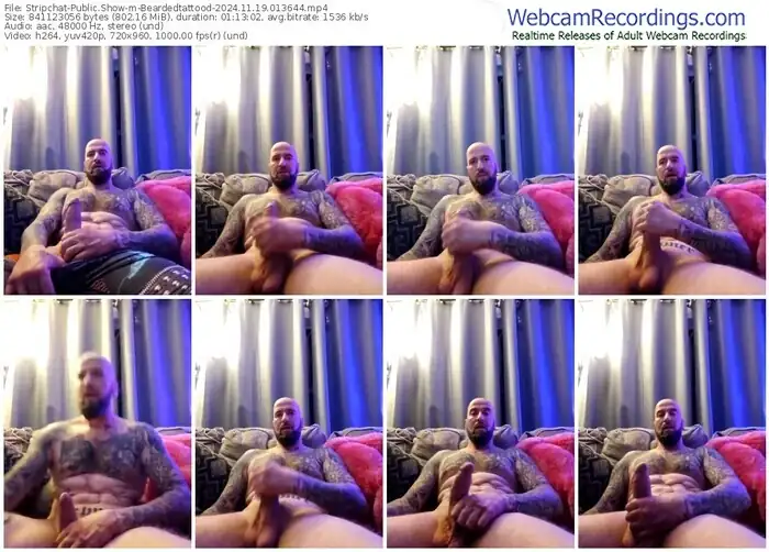 2024/11/19/stripchat-beardedtattood-01-36-44