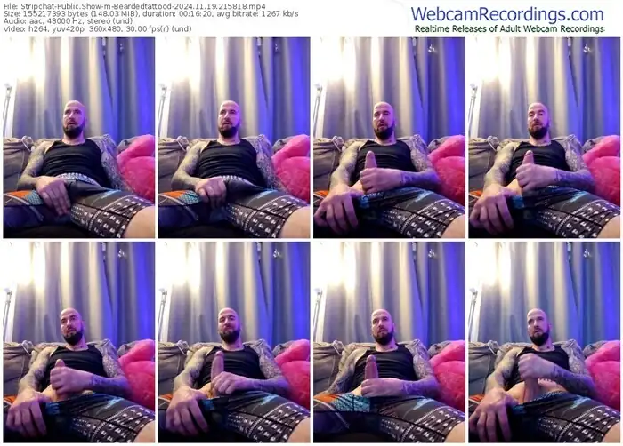 2024/11/19/stripchat-beardedtattood-21-58-18