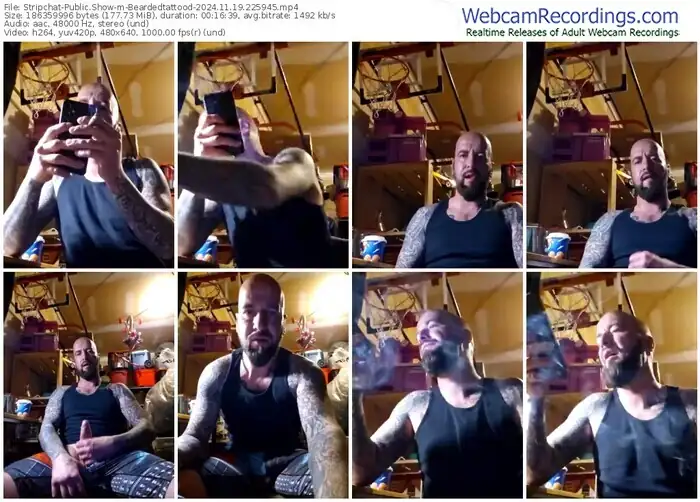 2024/11/19/stripchat-beardedtattood-22-59-45