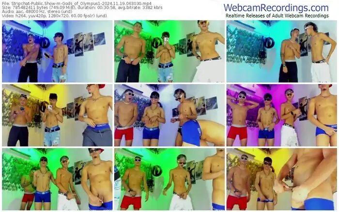 2024/11/19/stripchat-gods_of_olympus1-06-30-30