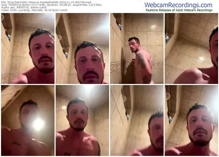 2024/11/19/stripchat-hardasfuk666-00-07-38