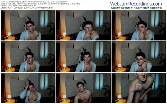 2024/11/19/stripchat-juliandylan-10-28-23