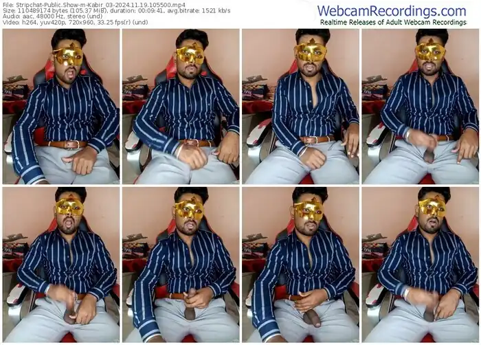2024/11/19/stripchat-kabir_03-10-55-00