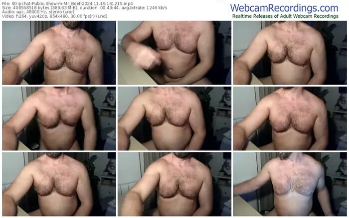 2024/11/19/stripchat-mr_beef-16-12-15