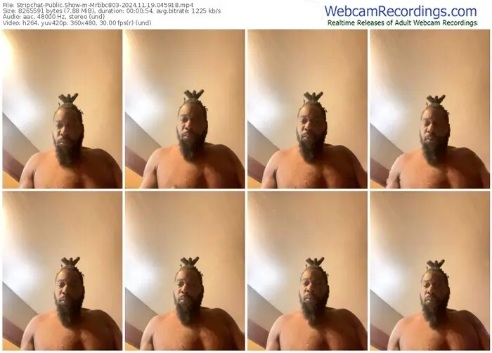 2024/11/19/stripchat-mrbbc803-04-59-18