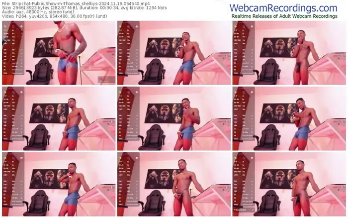 2024/11/19/stripchat-thomas_shelbys-05-45-40