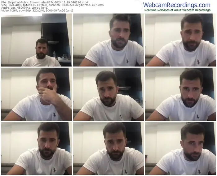 2024/11/19/stripchat-alex877x-04-01-26