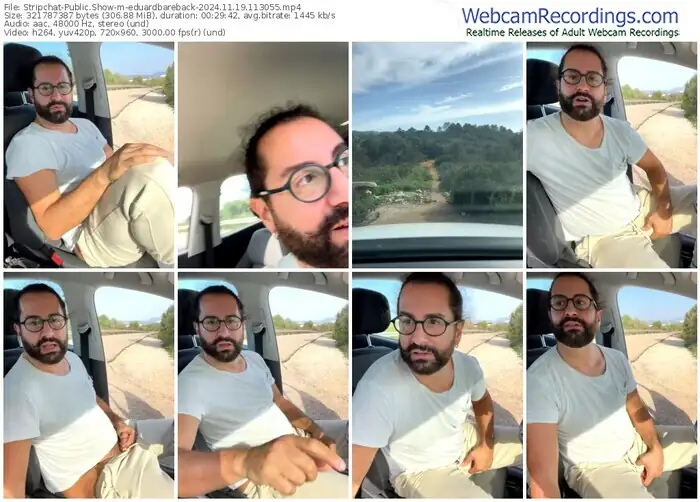 2024/11/19/stripchat-eduardbareback-11-30-55