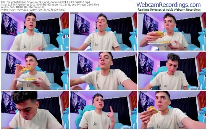 2024/11/19/stripchat-jake_and_joaquin-04-28-50