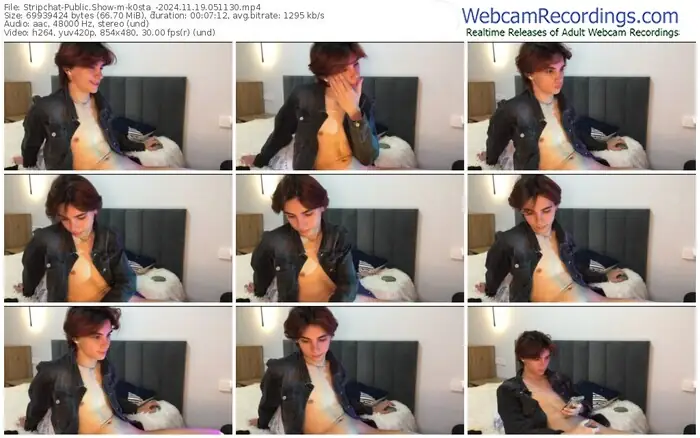 2024/11/19/stripchat-k0sta_-05-11-30