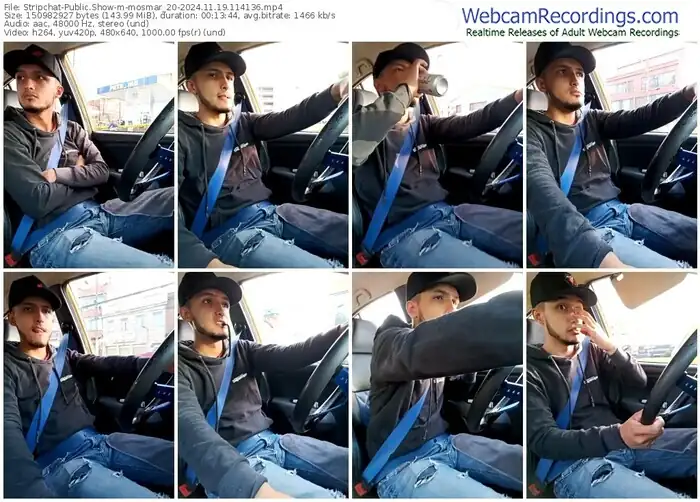 2024/11/19/stripchat-mosmar_20-11-41-36