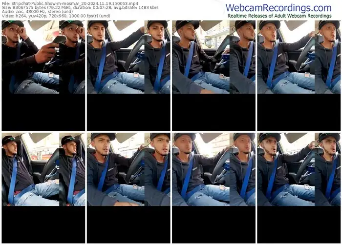 2024/11/19/stripchat-mosmar_20-13-00-53