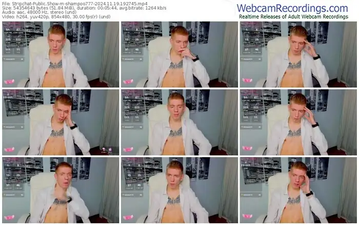 2024/11/19/stripchat-shampoo777-19-27-45