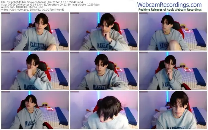 2024/11/19/stripchat-tadashi_ha-15-56-42