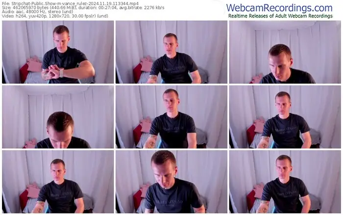 2024/11/19/stripchat-vance_rulez-11-33-44