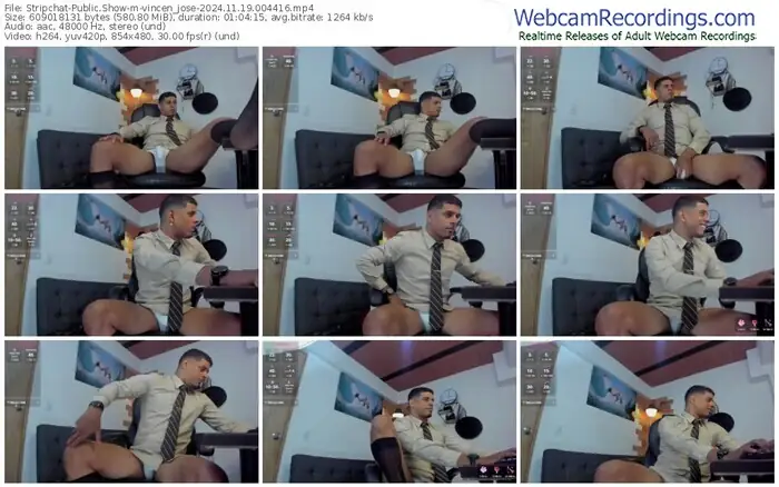 2024/11/19/stripchat-vincen_jose-00-44-16