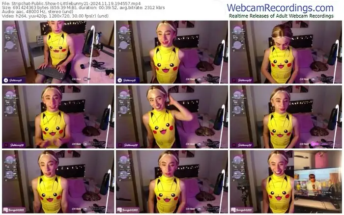 2024/11/19/stripchat-littlebunny21-19-45-57
