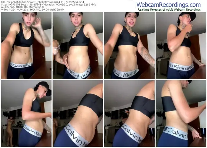 2024/11/19/stripchat-_phillipbrown-23-05-14