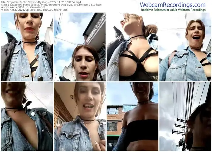 2024/11/20/stripchat-alysson---13-32-04