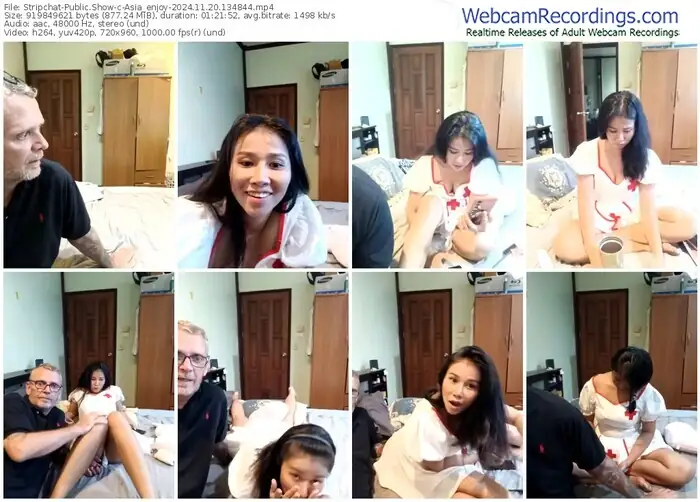 2024/11/20/stripchat-asia_enjoy-13-48-44