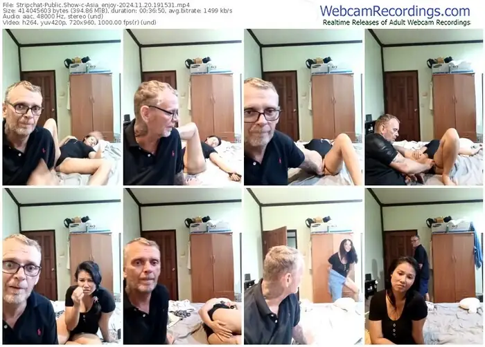 2024/11/20/stripchat-asia_enjoy-19-15-31