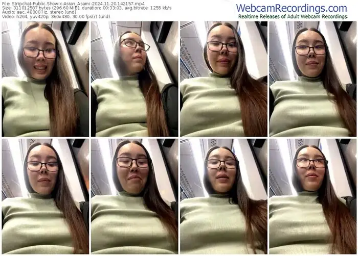 2024/11/20/stripchat-asian_asami-14-21-57