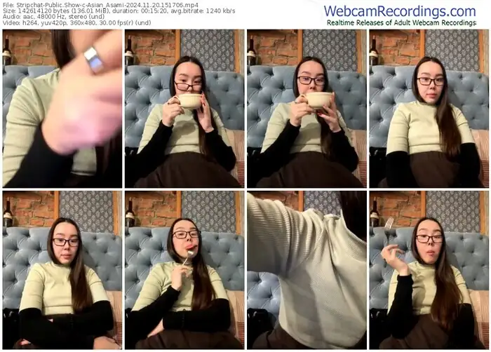 2024/11/20/stripchat-asian_asami-15-17-06