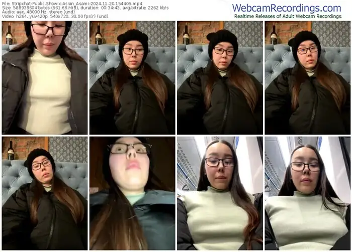 2024/11/20/stripchat-asian_asami-15-44-05