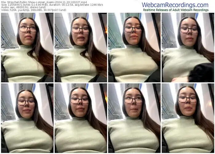 2024/11/20/stripchat-asian_asami-16-32-27