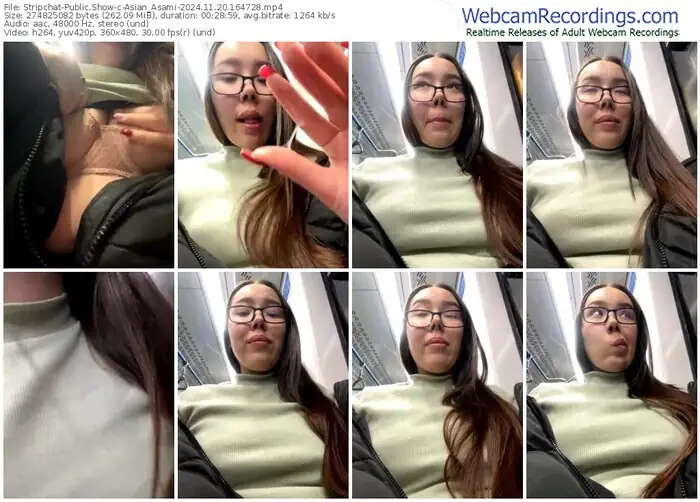 2024/11/20/stripchat-asian_asami-16-47-28