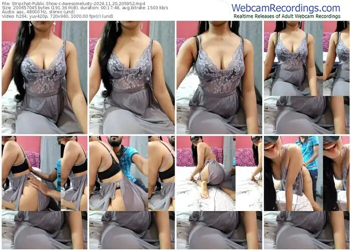 2024/11/20/stripchat-awesomelusty-20-59-52