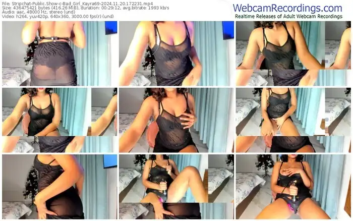 2024/11/20/stripchat-bad_girl_kayra69-17-22-31