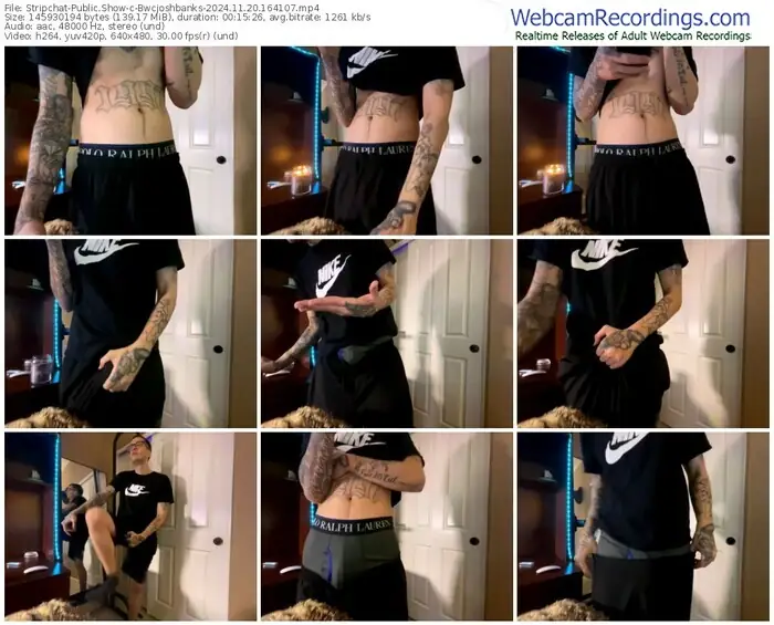 2024/11/20/stripchat-bwcjoshbanks-16-41-07