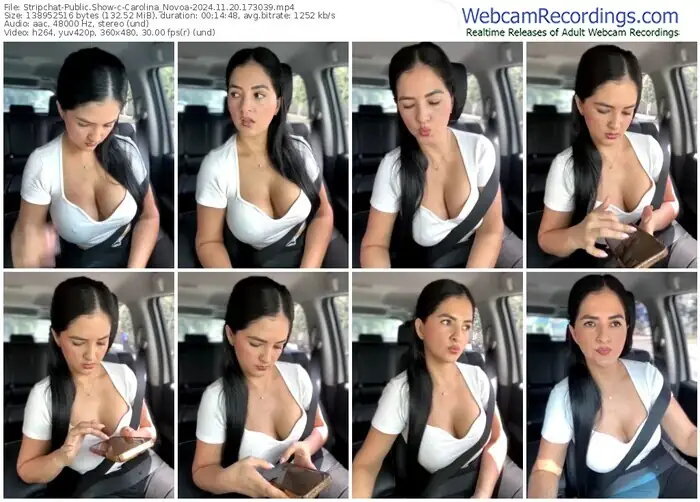 2024/11/20/stripchat-carolina_novoa-17-30-39