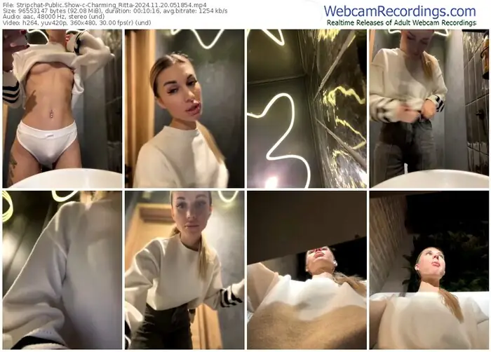 2024/11/20/stripchat-charming_ritta-05-18-54