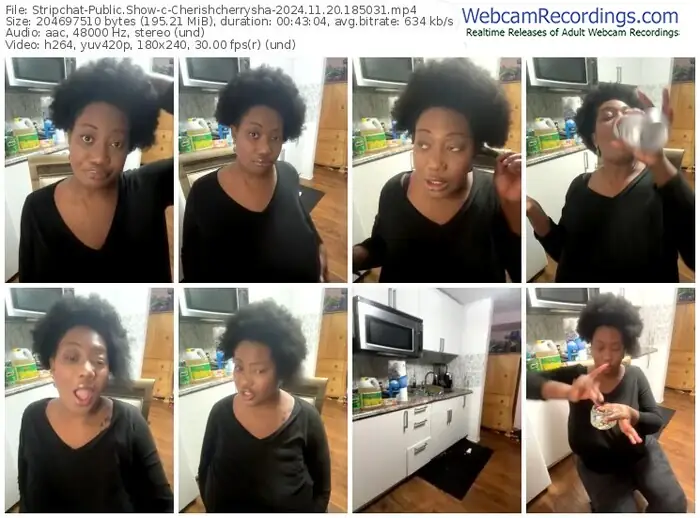2024/11/20/stripchat-cherishcherrysha-18-50-31