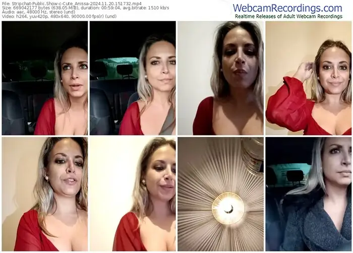 2024/11/20/stripchat-cute_anissa-15-17-32