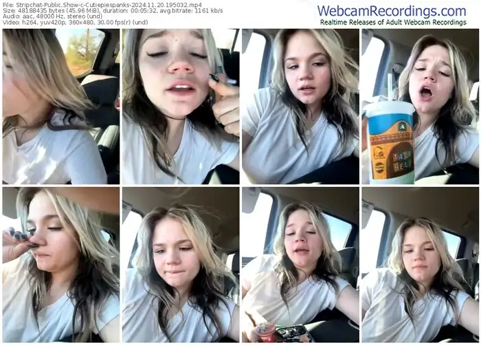 2024/11/20/stripchat-cutiepiespanks-19-50-32