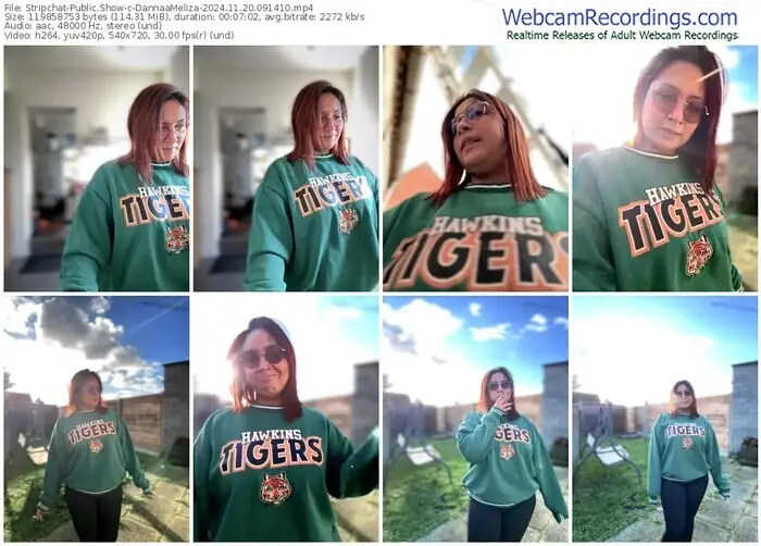 2024/11/20/stripchat-dannaameliza-09-14-10