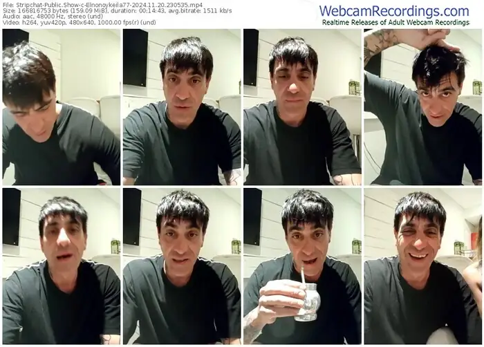 2024/11/20/stripchat-elnonoykeila77-23-05-35